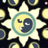 Philip Wittebane, cazador de putas (bitchhunter)'s profile picture