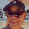Profilbild von Ana Xisto 🇧🇷