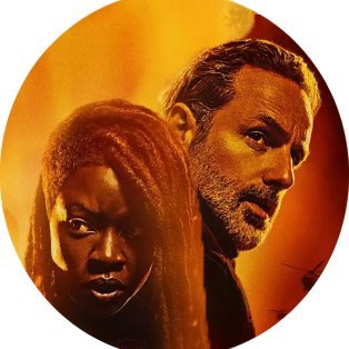 TWD’s The Ones Who Live's profile picture