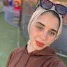 𝙃𝙀𝘽𝘼🕊🇵🇸's profile picture