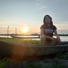 Jimena Paredes's profile picture