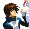 aka p's profile picture