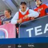 Pitino’s Patriarchy 的头像