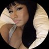 ✨'s profile picture