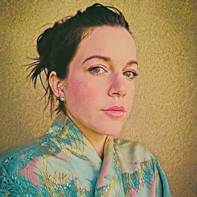 identitykrysis's profile picture