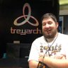 Profilbild von GregFPS