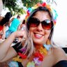 Flavia goncales profil fotoğrafı