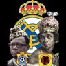 RI SHIN🇦🇴🇨🇩-VINID’OR🪫 profil fotoğrafı