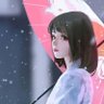 Mira 的头像