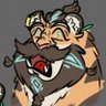 Iraelo 🇫🇷🐯🏳️‍🌈 (coms closed! 2/2 slots)'s profile picture