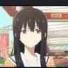 Profilbild von わらしべやってます