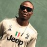 Emmanuel oluwadamilare 的头像