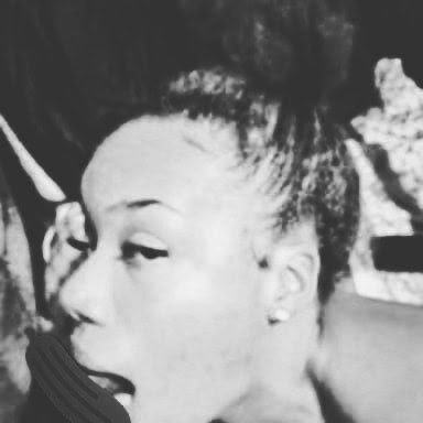 ___BadAssAsia's profile picture