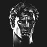Profilbild von MasculineWave