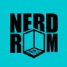 Фото профиля Nerd Room