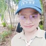 AnuniBB-Python's profile picture