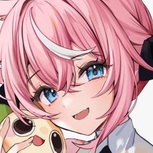 yuniiho's profile picture