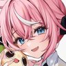 YUNIIHO ✦ ユニー 🩷's profile picture