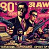 2K RAW 的头像