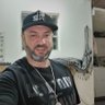Фото профиля Myojo 4 🇧🇷🇺🇸🇮🇹🇮🇱