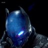 Фото профиля RavenKnight 2020