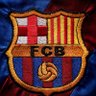 Romer Silva's profile picture