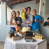 Carlucio Marques SPFC's profile picture