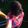 Profilbild von FRANK FRANCO