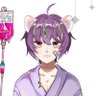 【阿梓】Atsu Mus🐀病友系暴言台V💊 profil fotoğrafı