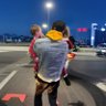 Chris Branson profil fotoğrafı