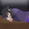 AlyGoosebear's profile picture