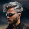 Jerzy Bogaczow's profile picture