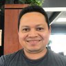 elmer gavidia profil fotoğrafı