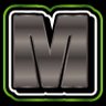 Фото профиля Mechbay