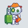 Profilbild von Tech & Travel