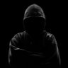 .abadi-455's profile picture