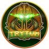 TRYTUM 的头像