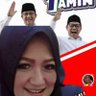 Profilbild von Hari Yanti