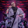 Sukuna's profile picture