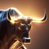 LostInForex 的头像