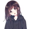 LittleCofy profil fotoğrafı