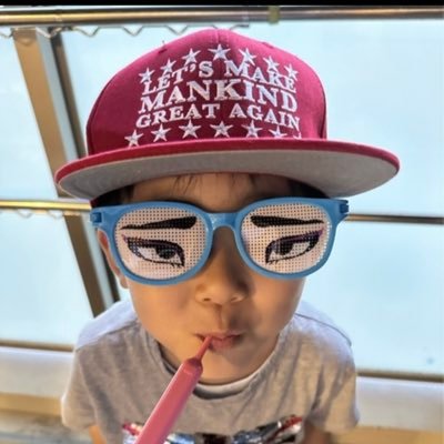 k2p's profile picture