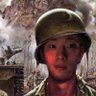 zvzraj's profile picture