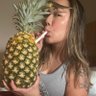 Profilbild von Michelle DeMateo