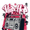 Tizè Hip-Hop's profile picture