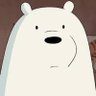 ZBEAR 的头像