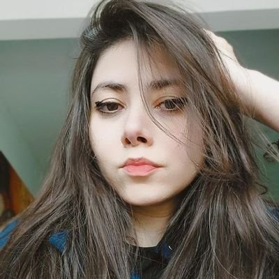 Karina Lima's profile picture