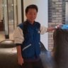 Profilbild von Jinfeng Wang