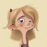 Amy Lewis's profile picture