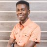 Фото профиля Oluwagbenga “G-bengs” Osowe